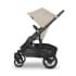 Коляска прогулочная UPPAbaby Cruz V2 LIAM