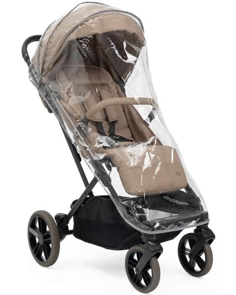 Коляска прогулочная Chicco Dolomiti Dune
