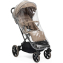 Коляска прогулочная Chicco Dolomiti Dune