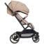 Коляска прогулочная Chicco Dolomiti Dune