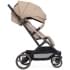 Коляска прогулочная Chicco Dolomiti Dune