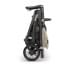 Коляска прогулочная UPPAbaby Cruz V2 LIAM