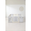 Манеж UNIX Kids Ocean 188x151 см Grey