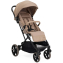Коляска прогулочная Chicco Dolomiti Dune