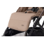 Коляска прогулочная Chicco Dolomiti Dune