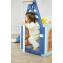 Игровой комплекс UNIX Kids Pirate Blue