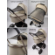 Детская коляска AmaroBaby Genius 3 в 1 с автокреслом Rant Miro бежевый