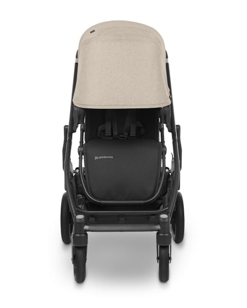 Коляска прогулочная UPPAbaby Cruz V2 LIAM