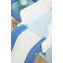 Игровой комплекс UNIX Kids Pirate Blue