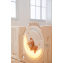 Манеж UNIX Kids DeLuxe House&Storage Camel, 150 x 180 см с игровыми аксессуарами