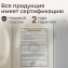 Игровой комплекс с горкой UNIX Kids Супер Автобус Super Bus серый