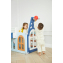 Игровой комплекс UNIX Kids Pirate Blue