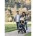 Коляска прогулочная UPPAbaby Cruz V2 LIAM
