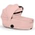Коляска Cybex Priam V Rosegold Style Collection 2 в 1 Peach Pink
