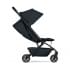 Детская прогулочная коляска Joolz Aer 2 Dark navy blue