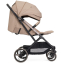 Коляска прогулочная Chicco Dolomiti Dune