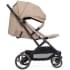 Коляска прогулочная Chicco Dolomiti Dune