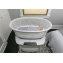 Колыбель 4moms mamaRoo sleep