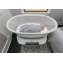 Колыбель 4moms mamaRoo sleep