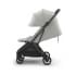 Коляска прогулочная UPPAbaby MINU V3 SAVANNAH