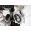Колыбель 4moms mamaRoo sleep