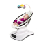 Кресло-качалка 4moms Мамару 4 мультиплюш