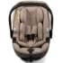 Коляска 3 в 1 Tutis Uno 6+ Essential Collection, Beige (180) с автокреслом Tutis Beno (0-13 кг)