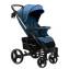 Коляска прогулочная Baby Tilly Atlas T-1610, Blue (Синий)