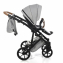 Junama Space Diamond 2 в 1