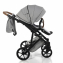 Junama Space Diamond 2 в 1