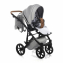 Junama Space Diamond 2 в 1