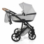 Junama Space Diamond 2 в 1
