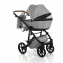 Junama Space Diamond 2 в 1