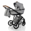 Junama Space Diamond 2 в 1