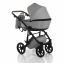 Junama Space Diamond 2 в 1