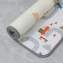 Манеж UNIX Kids Classic 160x180 Grey