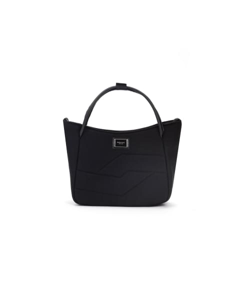 Коляска Adamex DOLCE Natura 2 в 1 / DO-N-11-CARBON