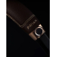 Коляска прогулочная Cybex Priam IV шасси Rose Gold, Deep Black (Черный)