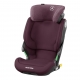 Автокресло Maxi-Cosi Kore i-Size (15-36 кг), Authentic Red (Бордо)