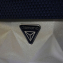 Коляска 2 в 1 Junama Diamond Mirror Satin V2, JDMSv2-03 (Черный / Матовое золото / Рама черный)
