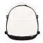 Коляска 2 в 1 Tutis Mimi Style Galaxy, Black White (391)