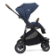Детская коляска Joie Versatrax 2 в 1 deep sea