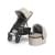 Коляска 2в1 UPPAbaby VISTA V3 LIAM