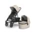 Коляска 2в1 UPPAbaby VISTA V3 LIAM