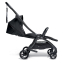 Детская коляска Mamas&Papas Airo 2 в 1 Black
