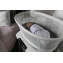 Колыбель 4moms mamaRoo sleep