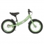 Беговел Pituso Pulsar Green matt/Зеленый матовый