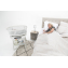 Колыбель 4moms mamaRoo sleep