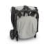 Коляска прогулочная UPPAbaby MINU V3 SAVANNAH
