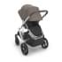 Коляска 2в1 UPPAbaby VISTA V3 THEO